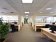 Why you need your office regularly cleaned…