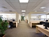 Contract Office Cleaning in Devon