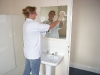 Residential house cleaning, Exeter, Devon